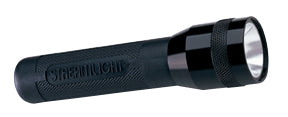 STL-85001