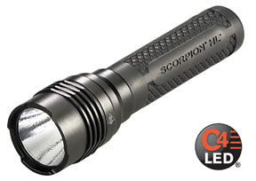 STL-85400