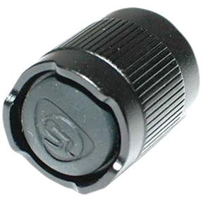 STL-880097