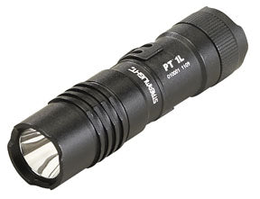 STL-88030