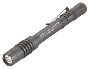 STL-88039