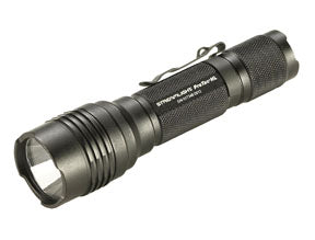 STL-88040