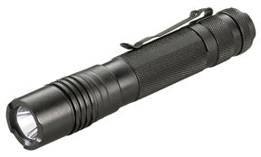 STL-88049