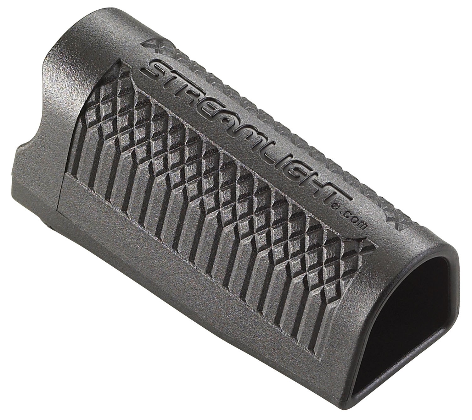 STL-88051