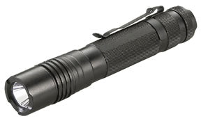STL-88054