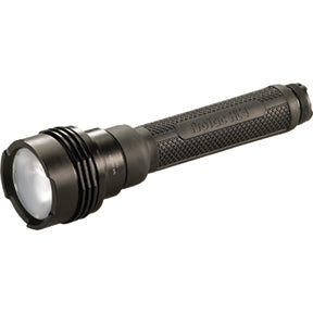 STL-88060