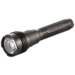 STL-88080