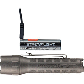 STL-88610