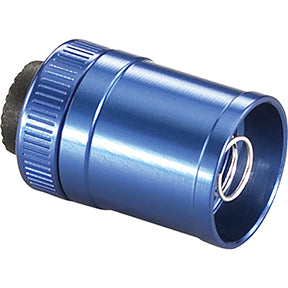 STL-940083-1