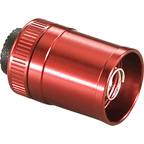 STL-940083-2