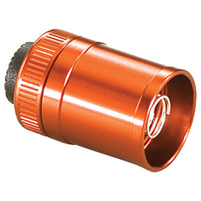 STL-940083-4