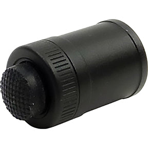 STL-940083