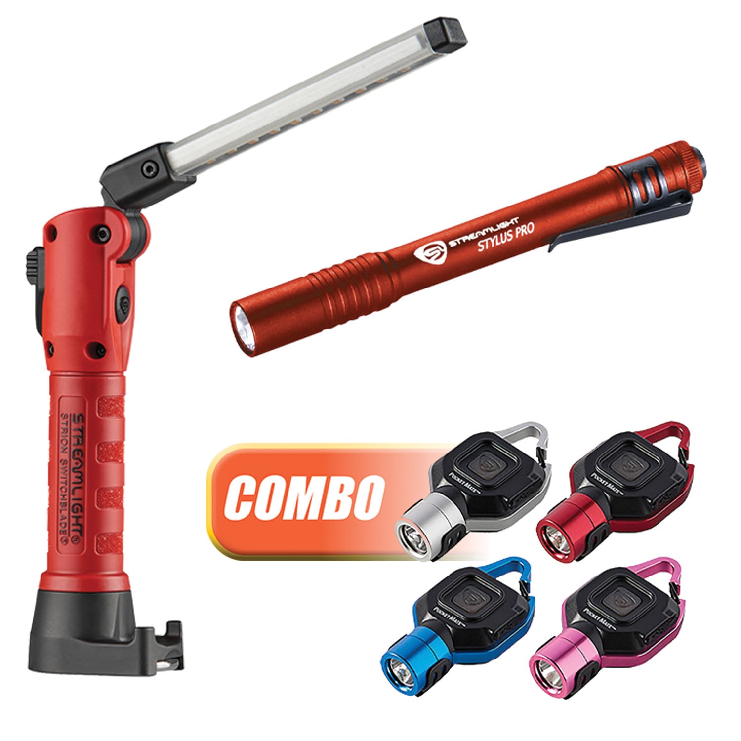 STL-PRO1021