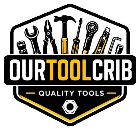 OurToolCrib