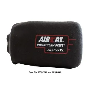 Air Tools
