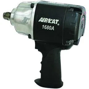3/4" Impact Wrench