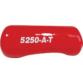 BOOT FOR 5250-A-T AIR HAMMER