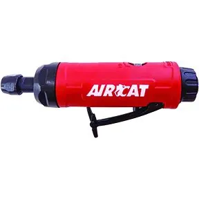 .5HP straight die grinder