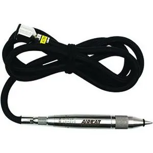 Engraving tool