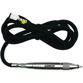 Engraving tool