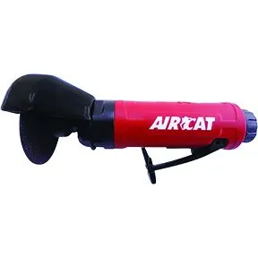 .5HP 3" cut off tool