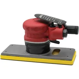 JITTERBUG SANDER