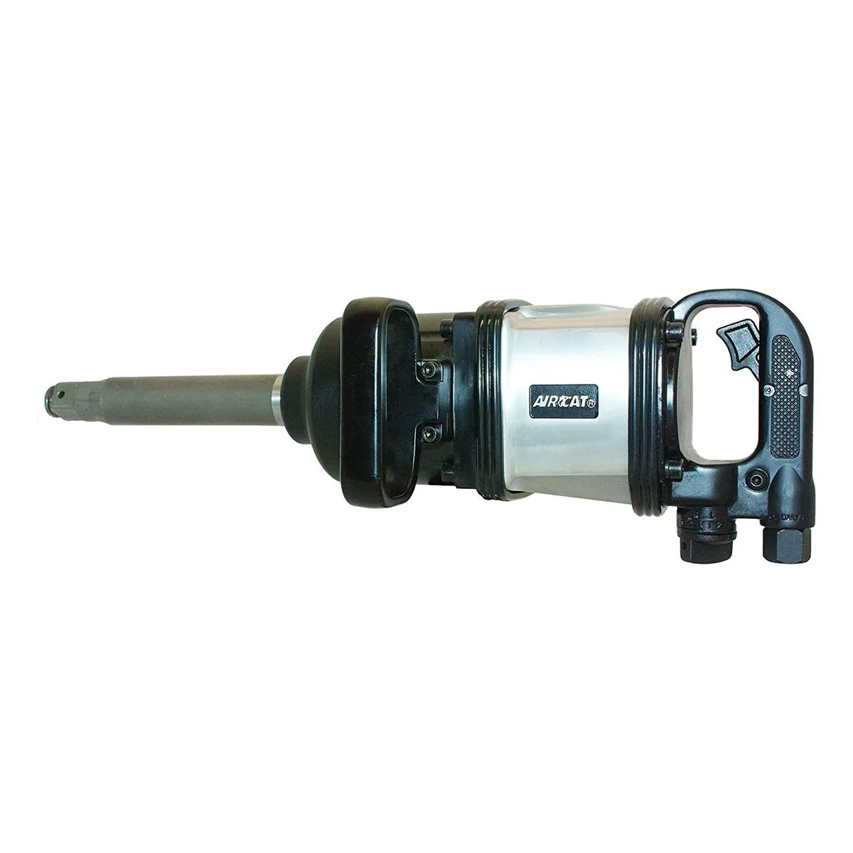 AirCat 1 x 8" Super Duty Extended Impact W