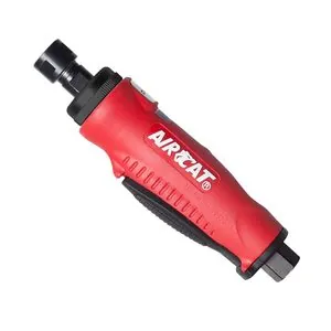 AirCat Mini Die Grinder