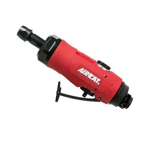 AirCat .75hp Reversible Die Grinder
