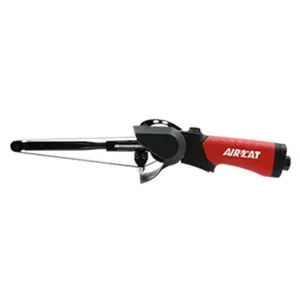 AirCat 18" Belt Sander 1/2" Width