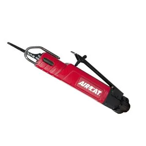 AirCat Reciprocating Saw