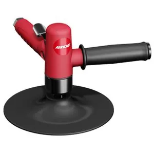 Hand Tools
