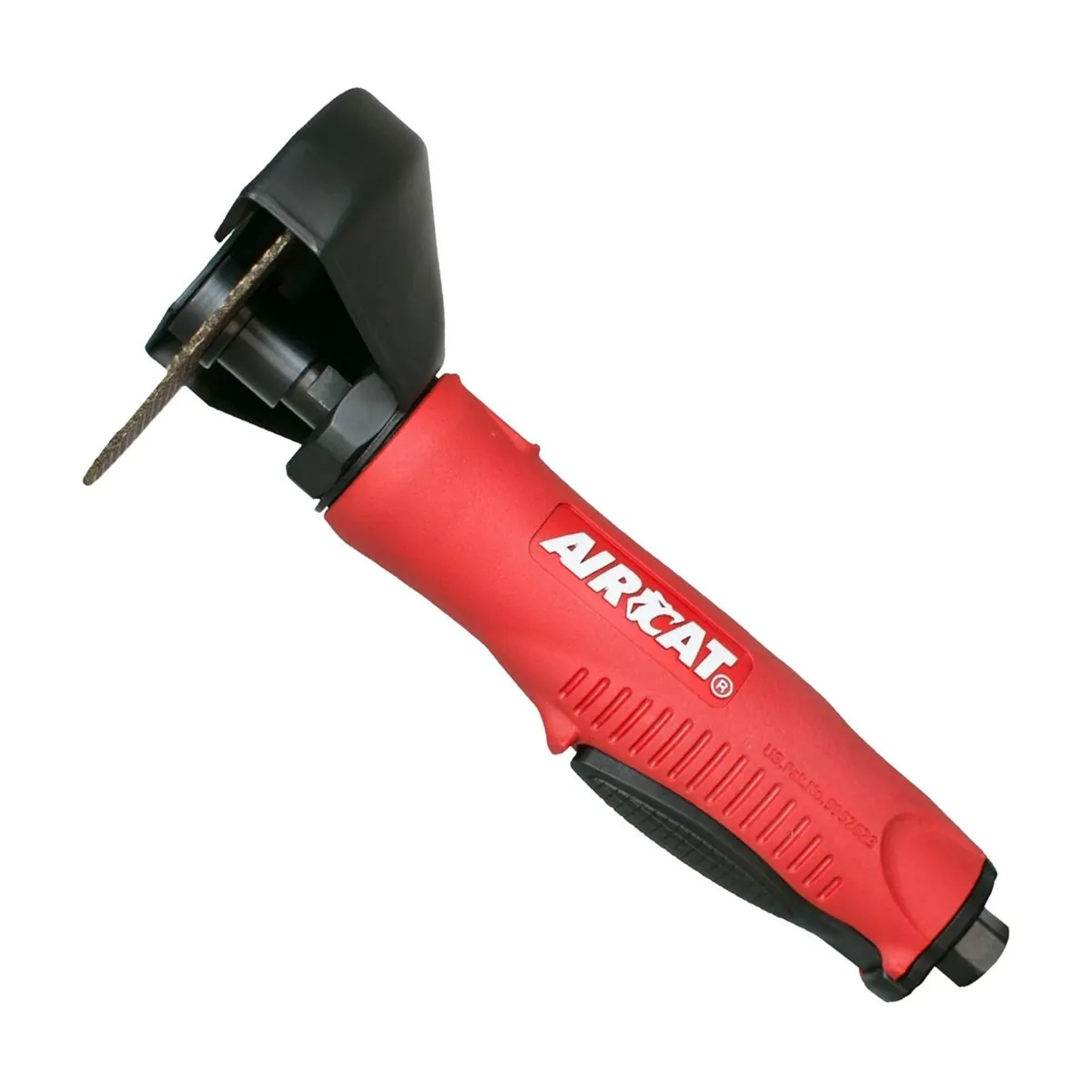 AirCat 1hp 4" Cut Off Tool