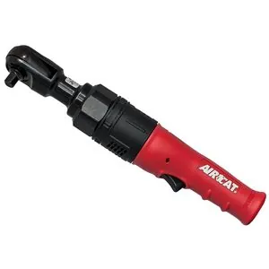 AirCat 3/8" Drive High Torque Ratchet