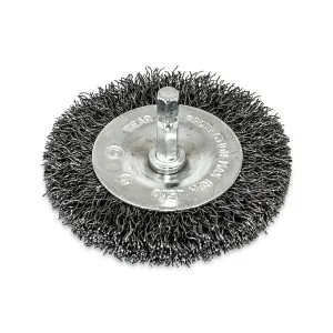 Cutting & Abrasives
