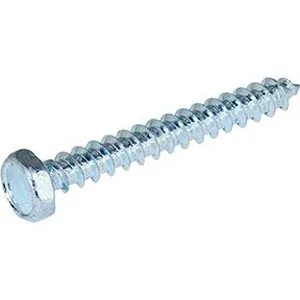 Air Tools