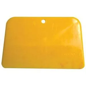 3"X5" Spreader
