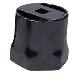 3 3/4" LOCKNUT SOCKET 6 POINT