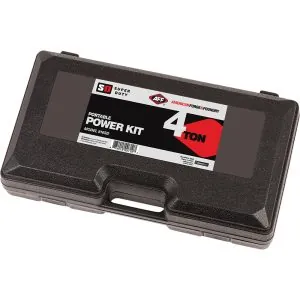 4 Ton Body Repair Kit SD
