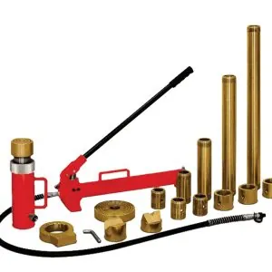 20 Ton Body Repair Kit SD