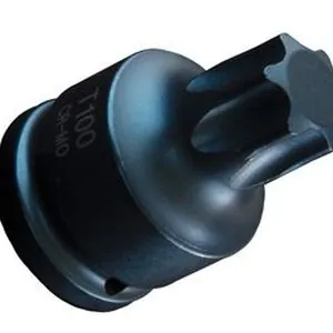 T100 3/4" Dr Torx Socket