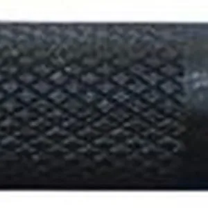 Volvo ATF Adapter