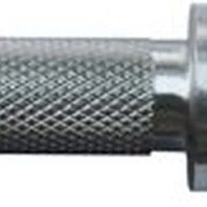 Transmission Filling Adapter