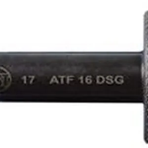 VW Audi DSG Drive Line Adaptor