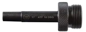 VW Audi DSG Drive Line Adaptor