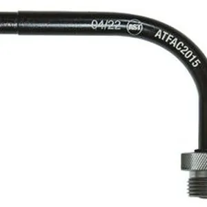 Acura Transmission Filling