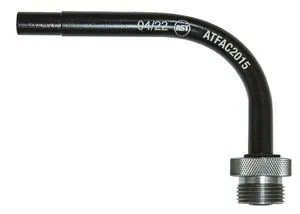 Acura Transmission Filling