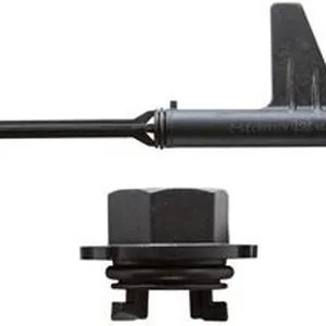 Mercedes 725 Trans Adapter