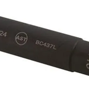 3/8" Drive 7/16" Band - Hose