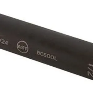 3/8" Drive 1/2" Band - Hose